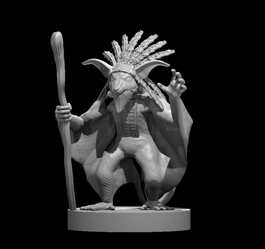 Lemurfolk